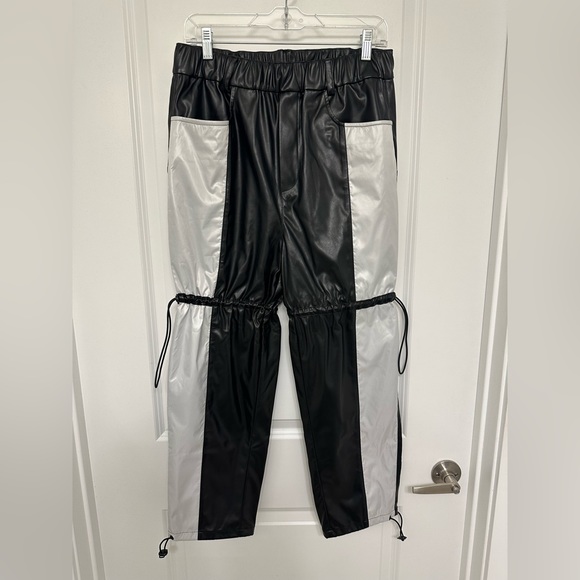 Orttu Kim Pants - Picture 2 of 16